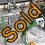 Sold